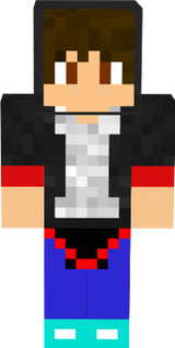 Mr_Smart