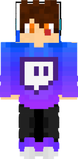 pedripro29