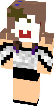 Preview of texture: mima