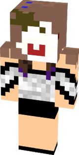 mima