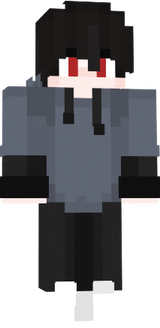 Kasai Uchiha