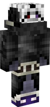 123213