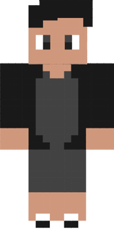 Rasti