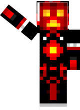 DrCrack_nosuite