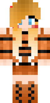 feiosa