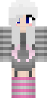 JustWaitMate