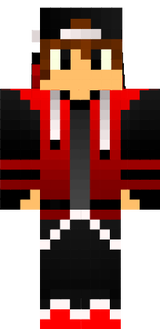 ghfhg