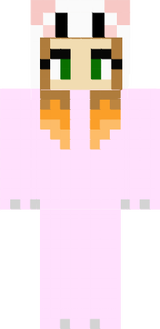 kitkatkaatie skin