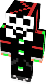yudi