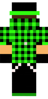 DragaoGamerr