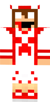 BIEL