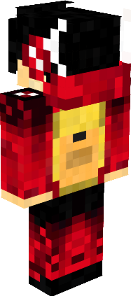 Preview of texture: oOPLAOo