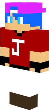 DengoJoao_
