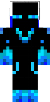 steve