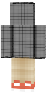 SrMarcelo