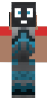 вам