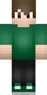 alan