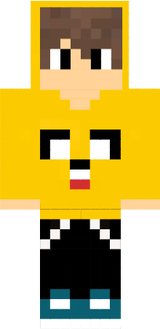 Jake