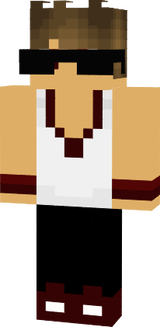 iNinjaBr