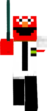 ilkat