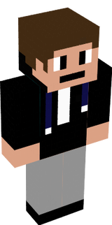 HerrKev