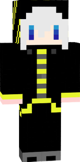 aome