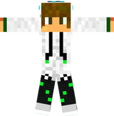 headphones 1.2