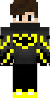 dfdf