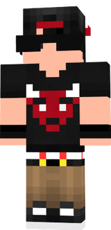 StrikerOP