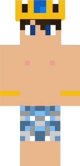 steve