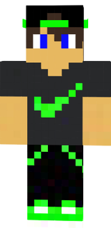 Tony