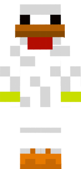skin ete