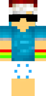 BridzinNatalino