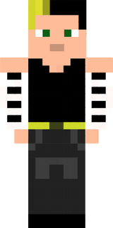 Jeff Hardy (WWE)