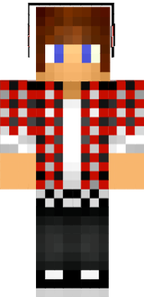 ArthurHerreraSk