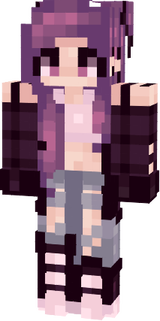 gcyadgdfyuoafyh