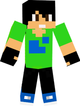 reedit