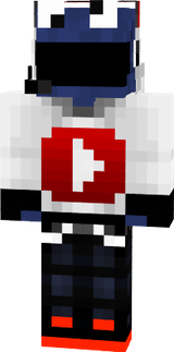 Jerryki