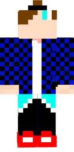 JtesDale1