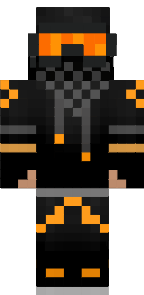 Preview of texture: expander