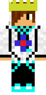 King of REvos