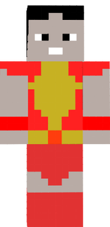 colossus