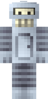 ghfgh