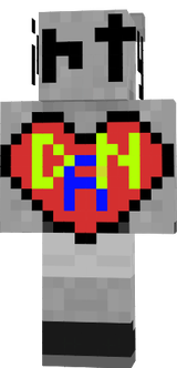 sfs