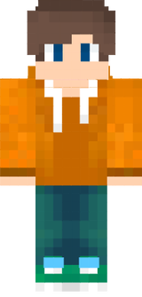 BEH