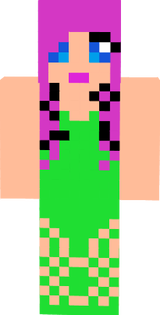 lils