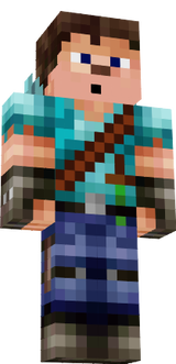 Josh