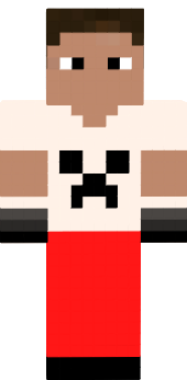 Preview of texture: ByMarceloACS