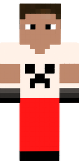 ByMarceloACS