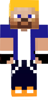 steve 